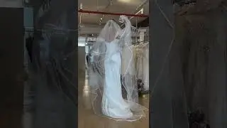 Chic Parisien Bridal YouTube