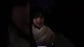 這世界那麼多人（電影《我要我們在一起》主題曲，電影《我要我們在一起》主題曲）清唱一首，歌給你聽」喜歡我，請訂閱分享按讚喔😊#推薦 #熱門 