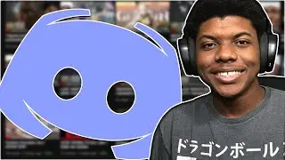 #EEZYGANG Discord Talent Show Entry #1 | Prince Beckett