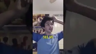 How people view you | The Daily Sneako Clips