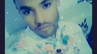 Ayaz taj khan