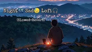 90’S Old Hindi Songs🥰 90s Love Song💘 Udit Narayan, Alka Yagnik, Kumar Sanu, Sonu Nigam