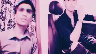 Chalo driver scene😚