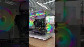 А что у нас игрового в бюджете 25000 рублей !?