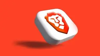 The Brave Browser