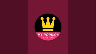 MyPops.ca EARLY ONE PIECE TCG OP-14 OPENING!