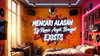 Dj Remix || Lagu Populer || Lagu Hits || Lagu Nostalgia || Lagu Lawas
