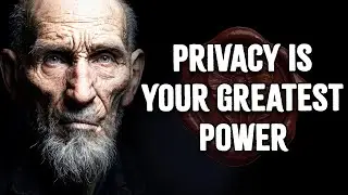 Brutal Truths About Life Nobody Wants To Admit | Life Lessons | Quotes Lab