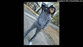 [FREE] Jdot Breezy x Philly Drill Type Beat - 