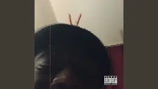 #Gatti
