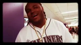 Tee Grizzley- Heroes@432Hz