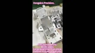 #cncmachineparts #metalworkingtools #metalpart #automationtools #cncturningparts #hardwaretools