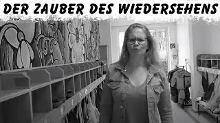 Der Zauber eines Wiedersehens... | Ober-Olm