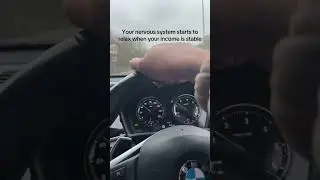 Want help marketing your business on TikTok hit me up