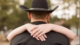 Ashley and Matt's Flagstaff Engagement Session