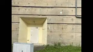 Herne Wanne Eickel Herne Bunker