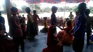 Headmasters birthday in sneha jyothi vidyalaya pothnal