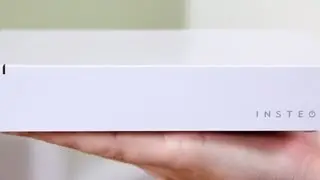 Insteon Starter Kit