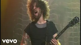 Fall Out Boy - Dance, Dance (Live From UCF Arena)