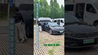 #Parking Shelter #Electric Bike Rain Shelter #Car Shelter #Auto Shelter #Carport