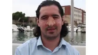 Giacomo Laser / ALE