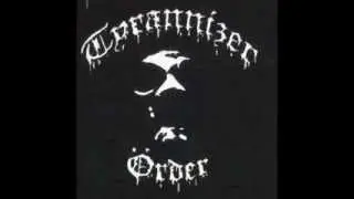 Tyrannizer &Ouml;rder - Among Wolves