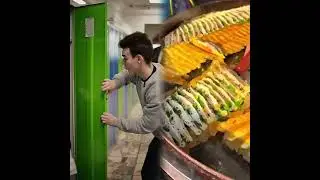 Что вы об этом думаете?