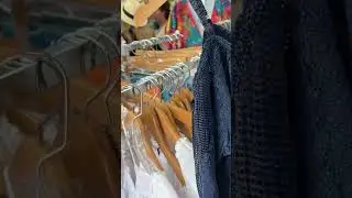 Shopping St. Thomas Cruise Port