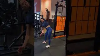 Why prehab training is important to me.