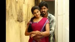 Pagiri Movie Stills | Prabhu Ranaveran & Shravya