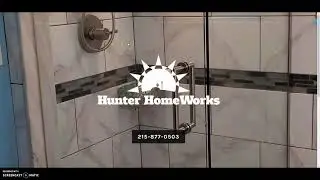 Hunter Homeworks, Bathroom Remodeling Philadelphia PA, Kitchen Remodelers Philadelphia