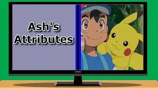 ThinkBox Tv - Ash's Attribute