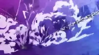 Hand Shakers Trailer