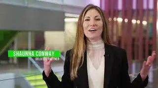 TD's Digital Ready Bootcamp: An Investment in Talent