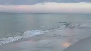 Ft Walton Beach Okaloosa Island Florida Gulf Dunes