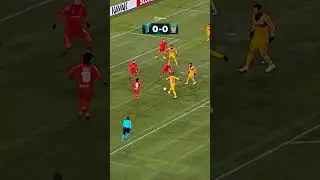 Highlights 📺 Forge FC vs Tigres UANL | Concacaf Champions Cup 2026 | Round One, First Leg