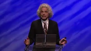Waking up book club with sam harris and steven pinker