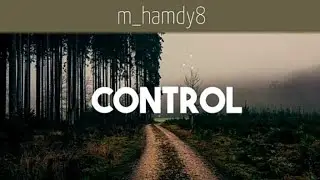 Zoe Wees - Control (Lyrics) مترجمه باللغه العربيه