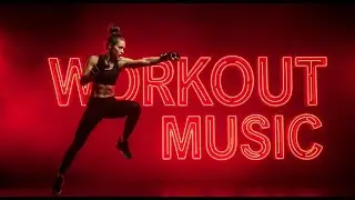𝐌𝐮𝐳ы𝐤𝐚 𝐝𝐥я 𝐓𝐫𝐞𝐧𝐢𝐫𝐨𝐯𝐨𝐤 𝟐𝟎𝟐𝟓 💪 Лучшая музыка для зала