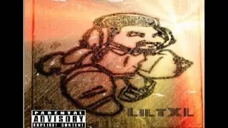 LiltXL - Live Your Dreams