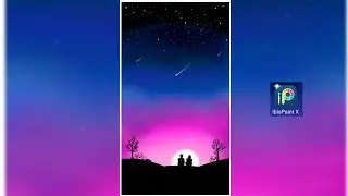 Luka Chuppi_ Duniyaa _ Kartik Aary, Bhulave thuje Yaar Ajj Main// Wallpaper//Amv