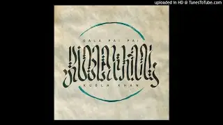 14 - Dala Pai Pai - La gente si diverte (Prod. Zero Vicious)