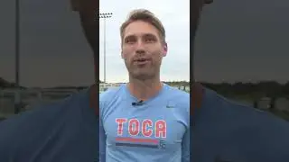 USYS x Elite 64 Coaches