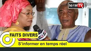 Témoignage: 