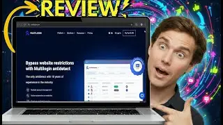 Multilogin vs Gologin vs AdsPower 2025 Best Anti Detect Browser Comparison
