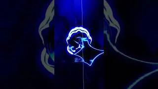 Song name: CONFESS YOUR LOVE FUNK - -prey, ZMAJOR, ZXNC, EMRLD! #foryou #bass #music #yukikopredator
