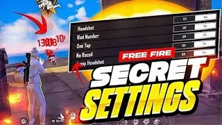 NEW LIVE STREAM INDIA BIKE DRIVING 3D #LIVE
