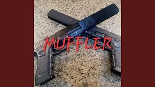 Muffler