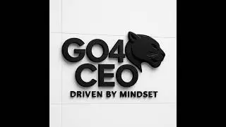 Silicon Valley Secrets: Vijay Rajendran&rsquo;s Framework for Raising Capital & Build a Resilient Startup