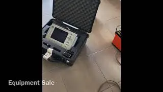 Affordable GEOPHYSICAL EQUIPMENT